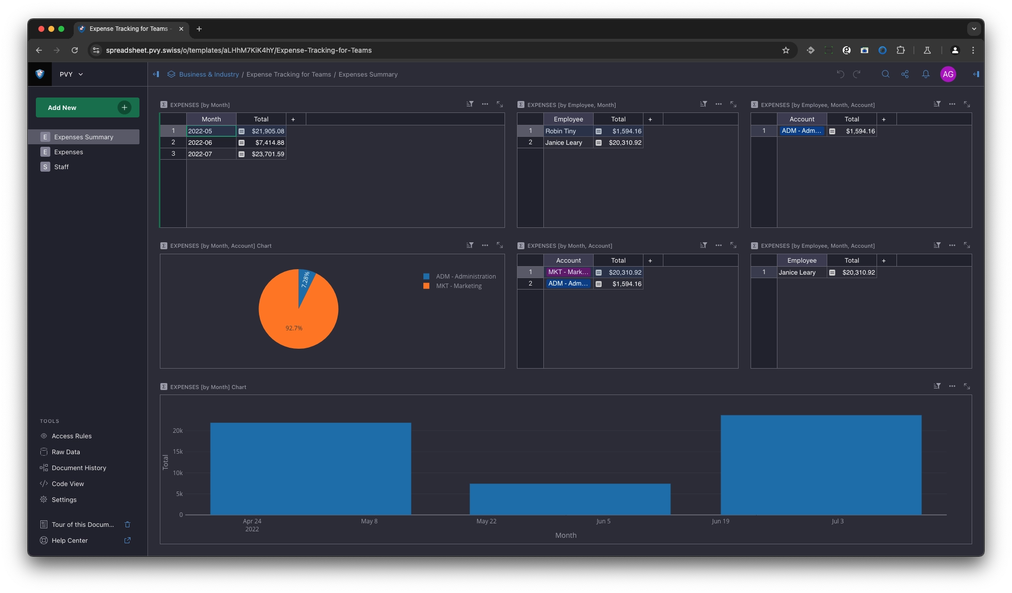 pvyspreadsheet-expensestracker.webp