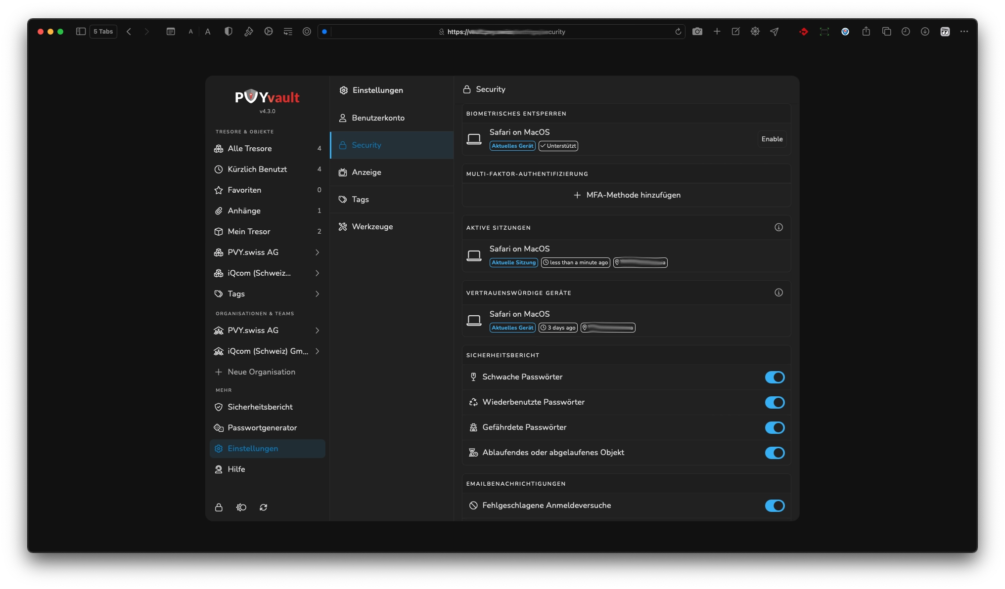 pvyvault-account-security.webp