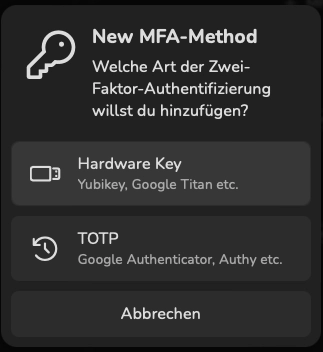 pvyvault-adding-mfa.webp