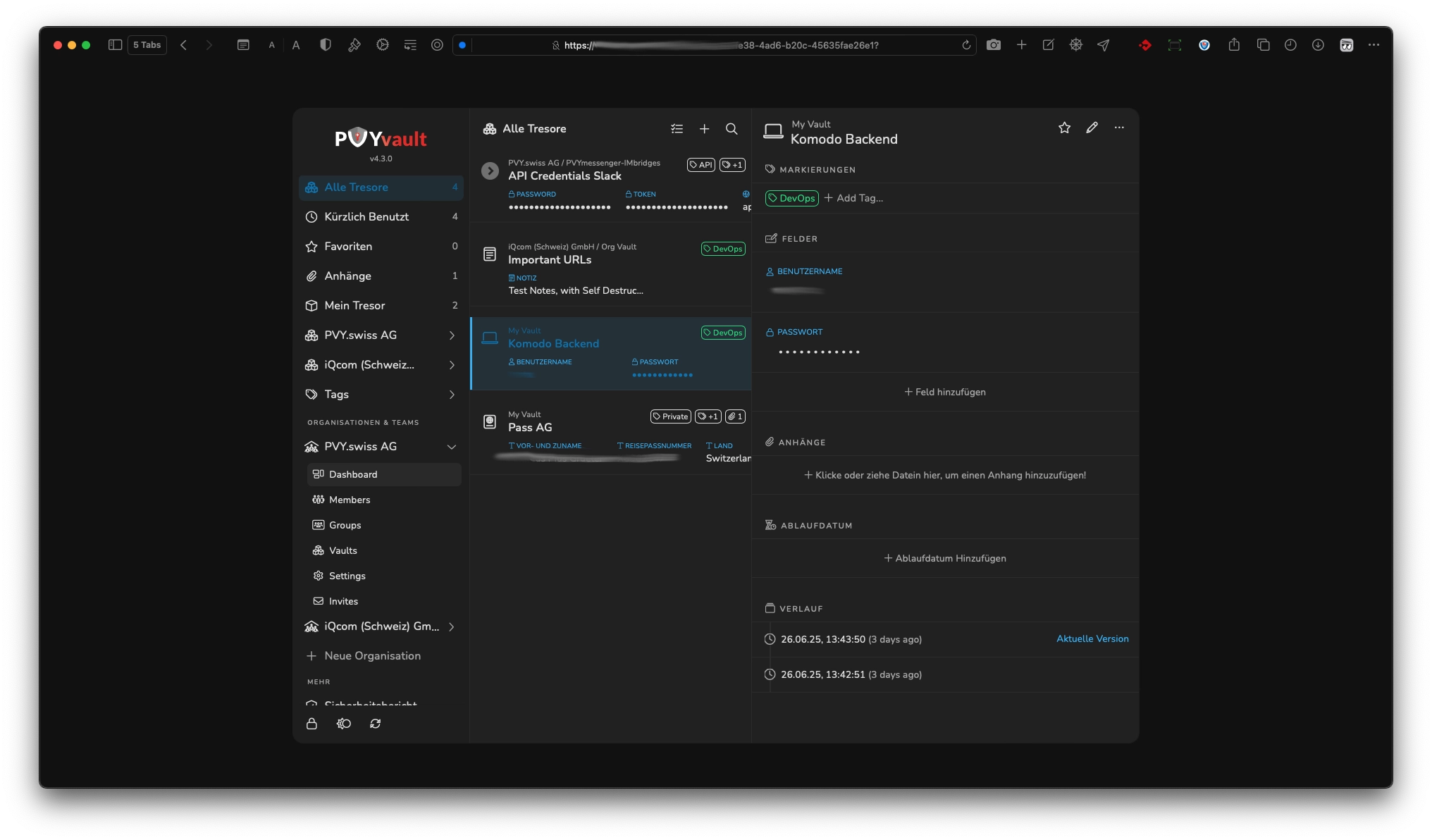 pvyvault-expanded-all-vaults.webp