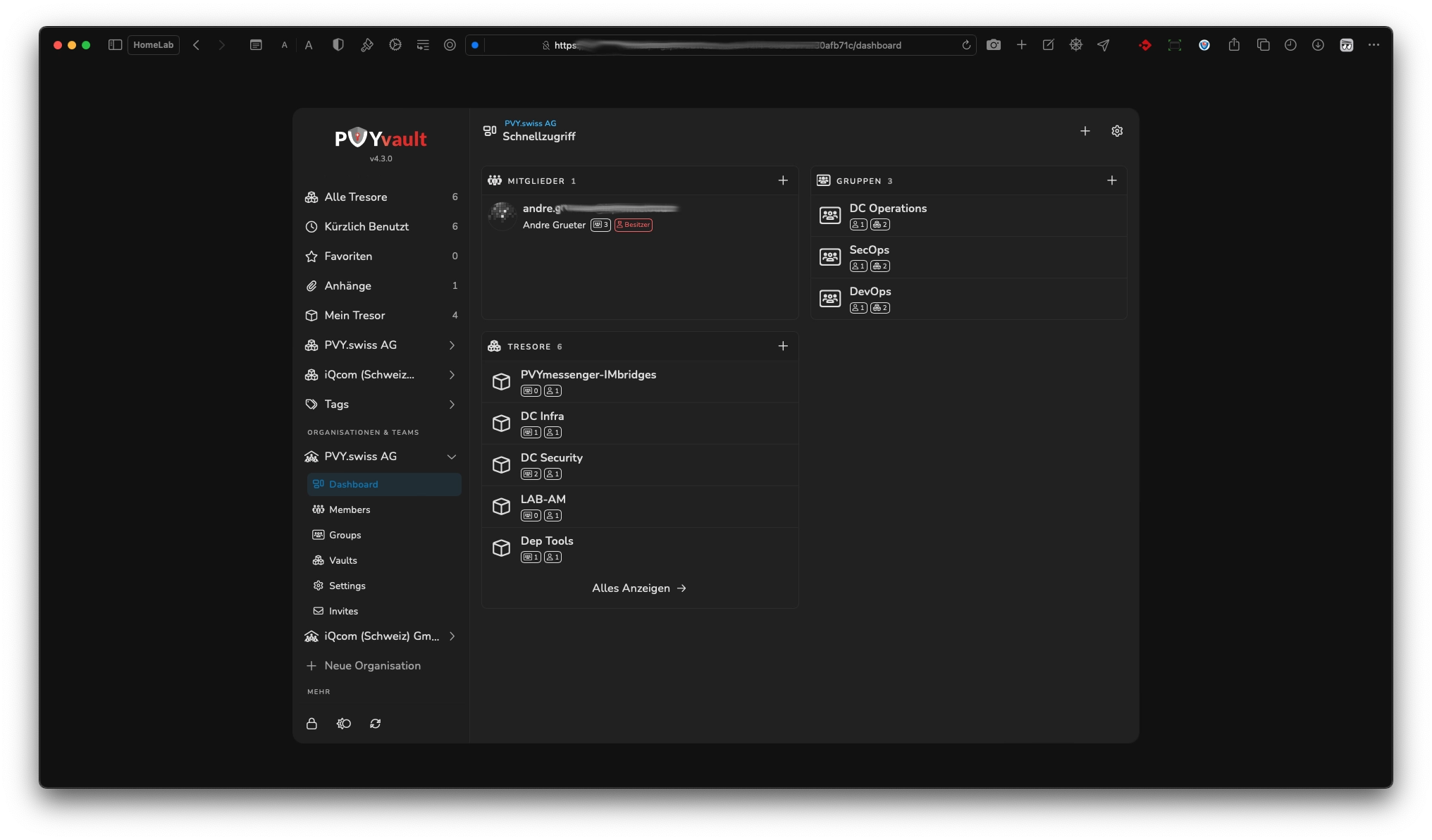 pvyvault-org-dashboard.webp