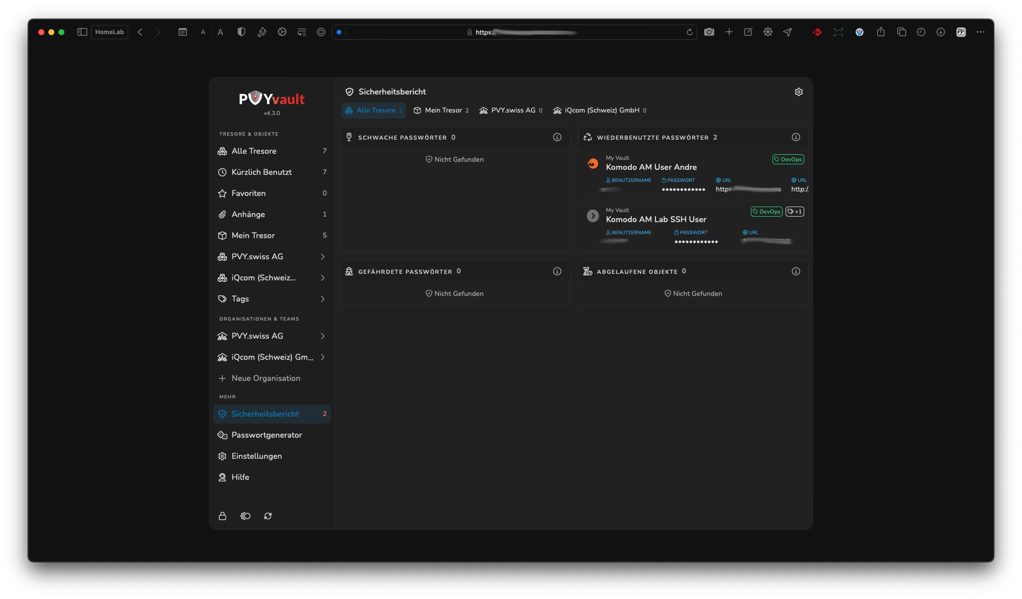 pvyvault-security-report.webp