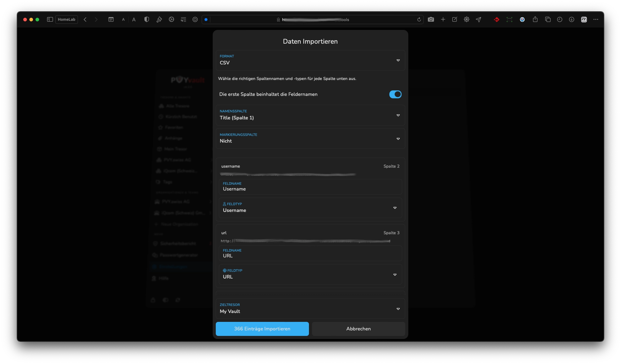 pvyvault-tools-import.webp
