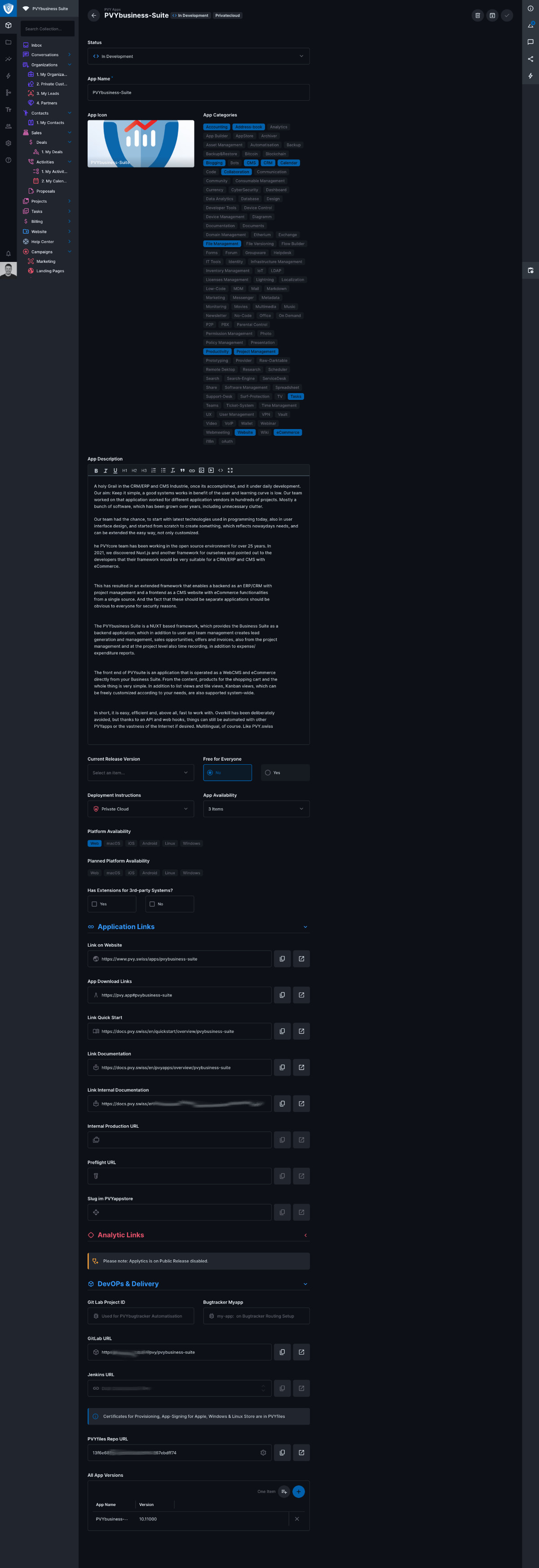 pvybusiness-suite-bpm-flow-to-pvywiki.jpg