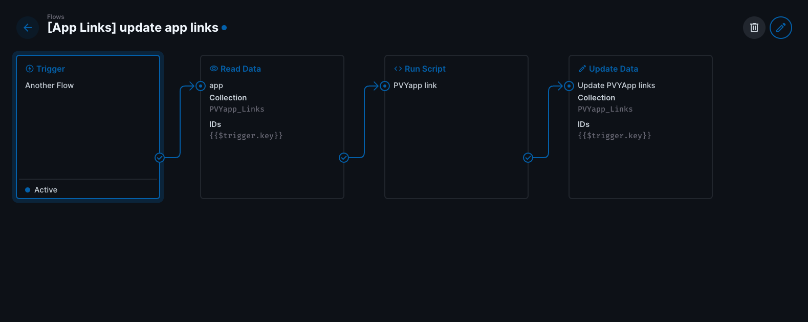 pvybusiness-suite-flow-automate-wiki-entries.png