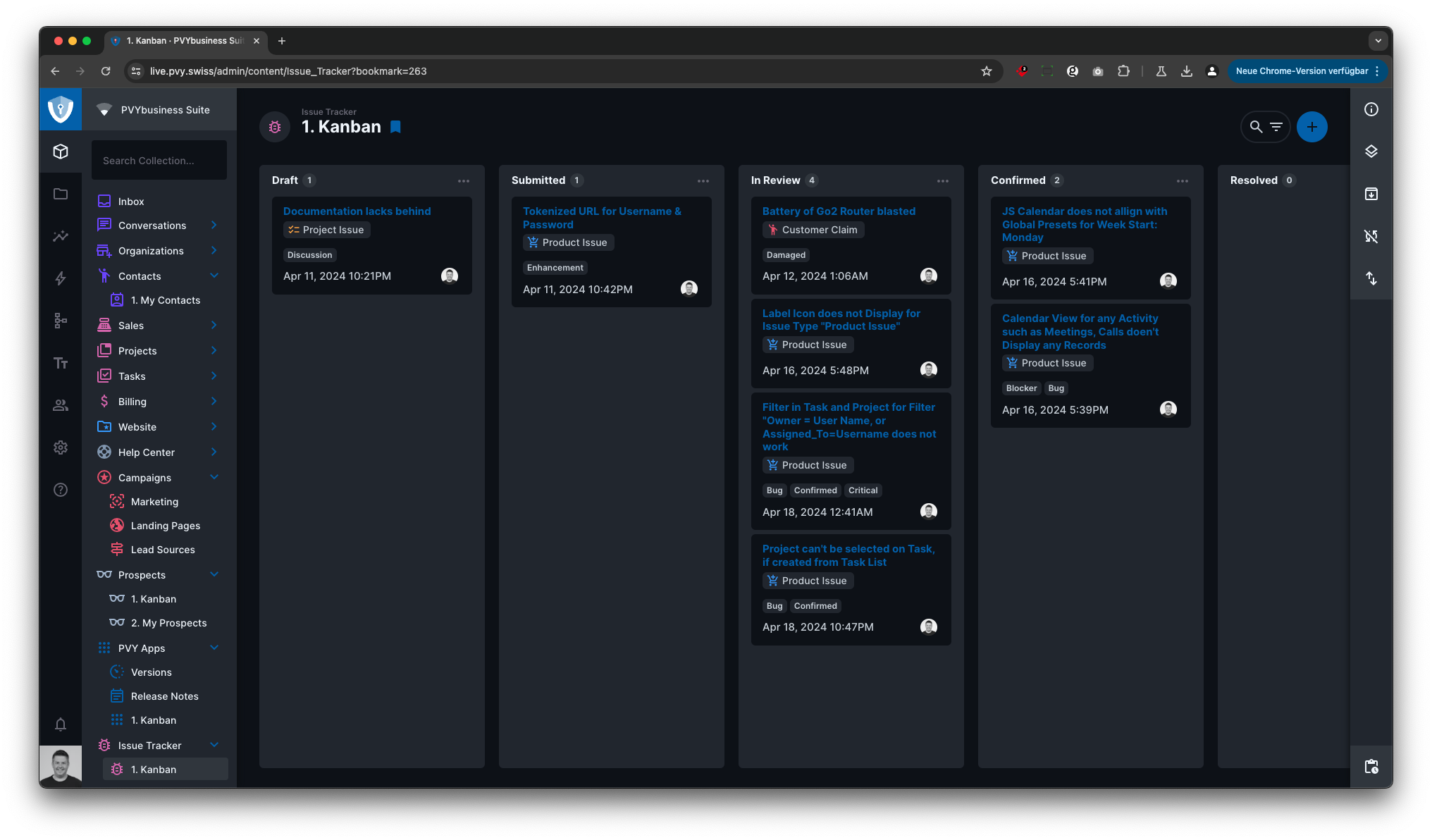 pvybusiness-suite-issuetracker-kanban.png