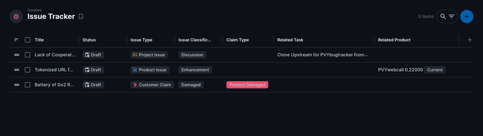 pvy_businesssuite_ssue_tracker-table.png